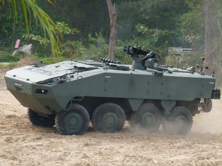 摩天大楼钢铁怪兽,摩天大厦狂暴巨兽视频