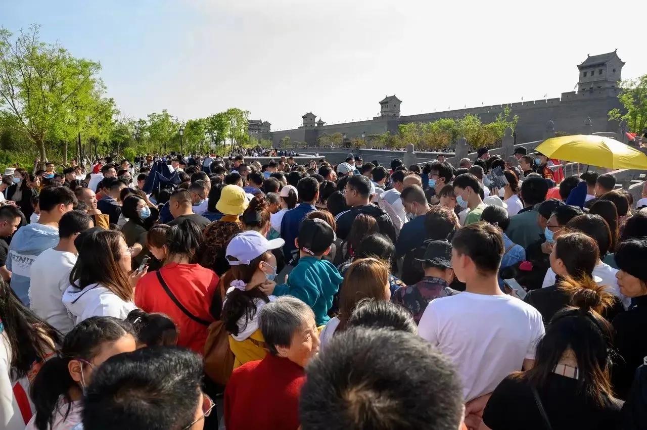 太原10大自媒体网红,深圳自媒体10大网红