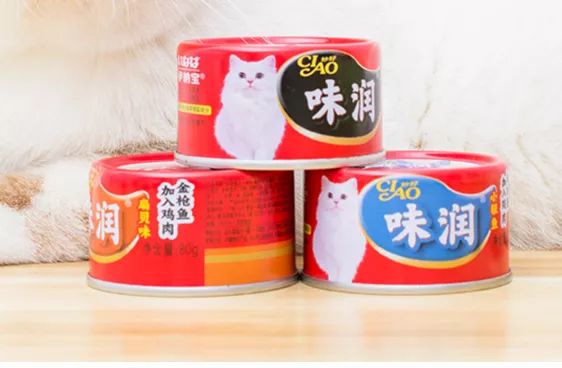 泰国购物必买清单攻略,必买的清单和价格