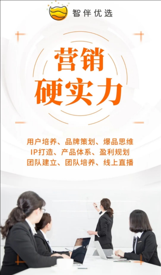 疫情过后你最想要做的事,疫情过后你最想干啥作文