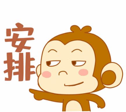 “艾、乙、梅”的宝妈到底能母乳喂养吗?小郭来科普啦