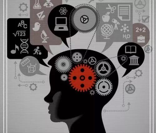 教你如何打爆手淘首页流量,怎么拿到手淘首页的流量