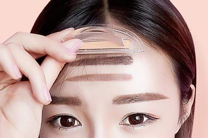 美容院纹绣方面的项目都有哪些,纹绣美容院再加上什么项目更好