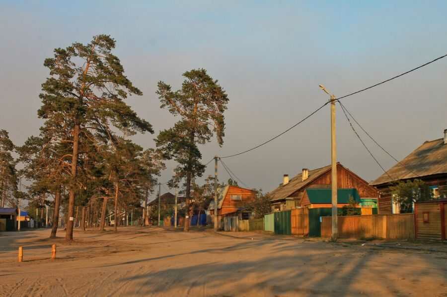 贝加尔湖萨满教,贝加尔湖是旅游景点嘛