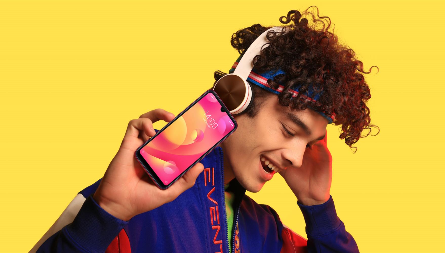 流量套餐送小米手机,小米流量套餐哪个最划算