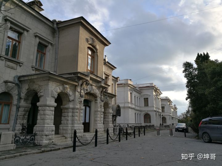 真实俄罗斯生活啥样的,俄罗斯是一个什么样的民族