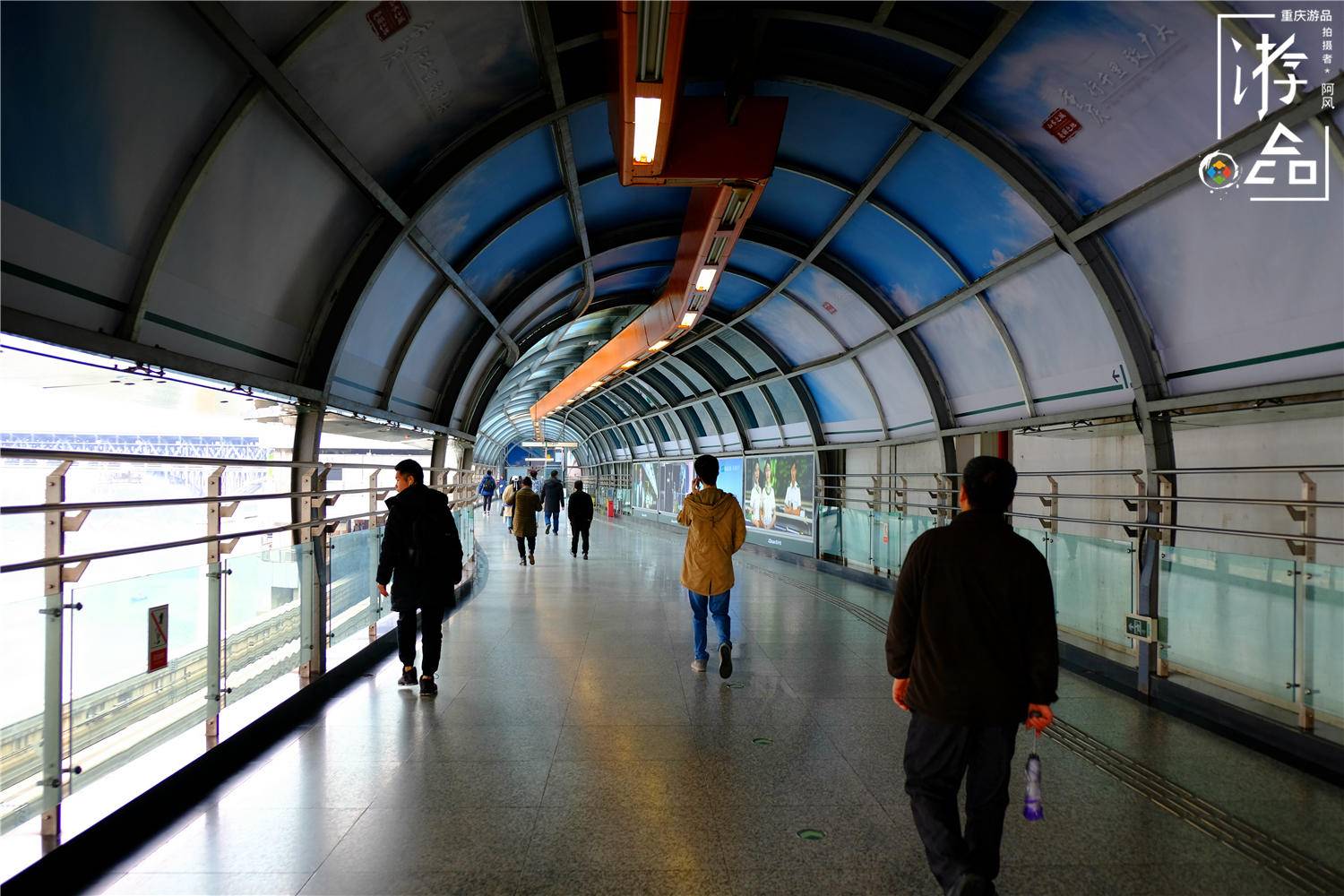 中国4大直辖市对比,4大直辖市各方面对比