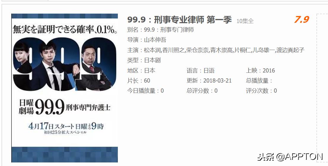 腾讯视频怎么下载无水印视频到mp4,免费mp4视频素材下载