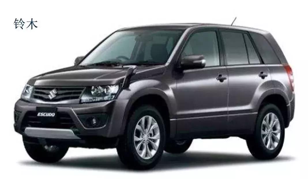 海量图解汽车空调滤清器位置大全,节能汽车空调滤清器怎么拆下来