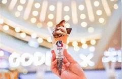 乐高灯光秀,搭乐高表演