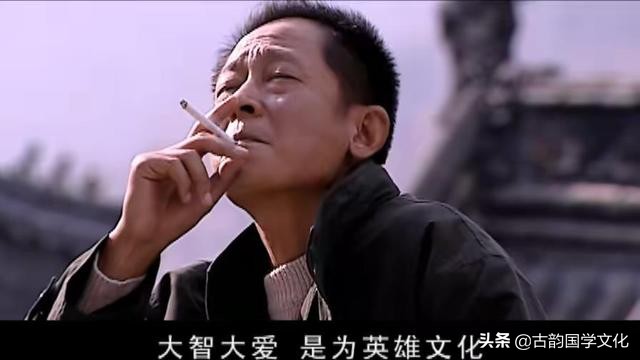 曾仕强讲怎么样换一个角度讲话,曾仕强讲丁元英