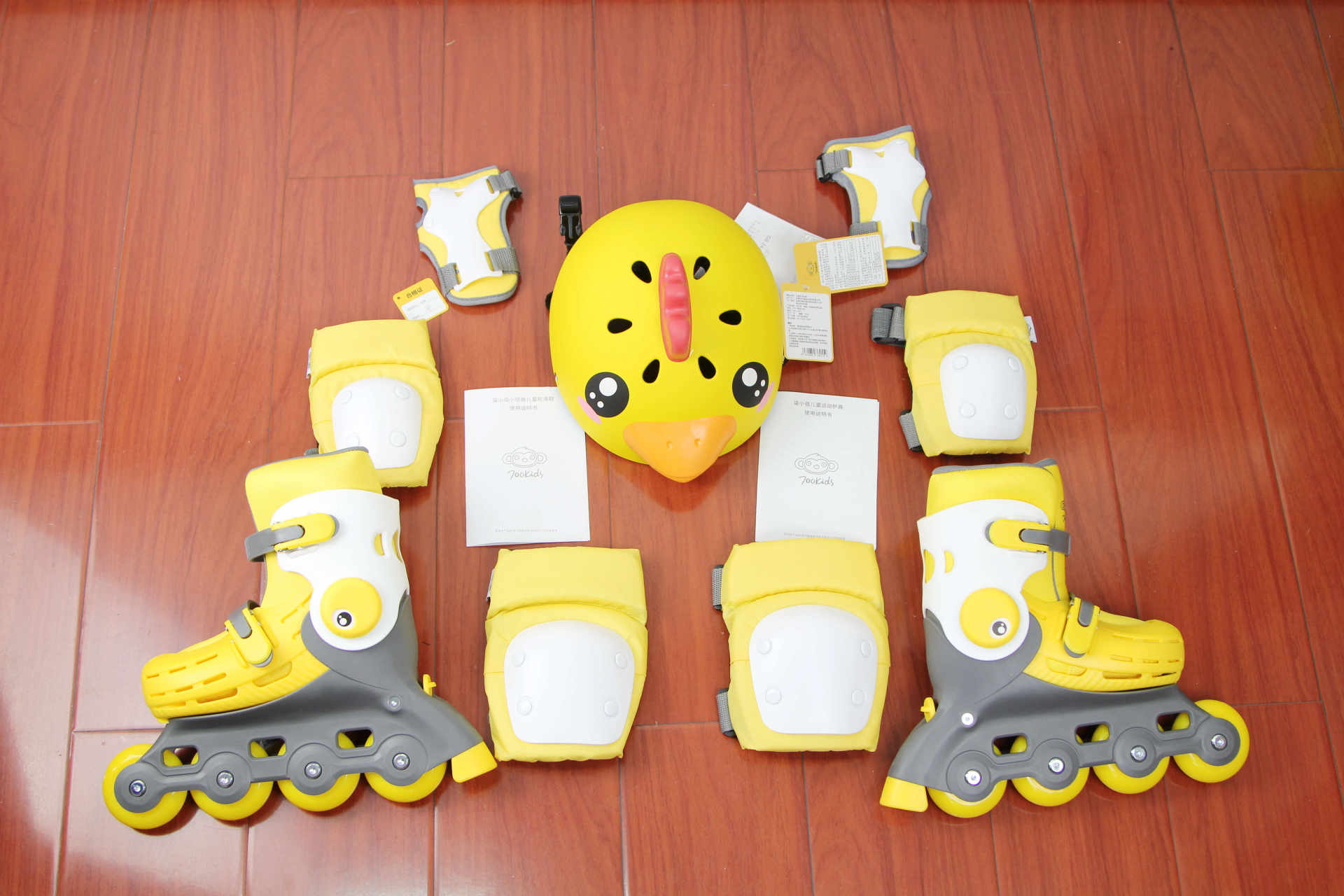 启蒙运动课趣味,启蒙运动的课程