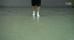 脚踝强化训练16个动作,强化脚踝的最好方法