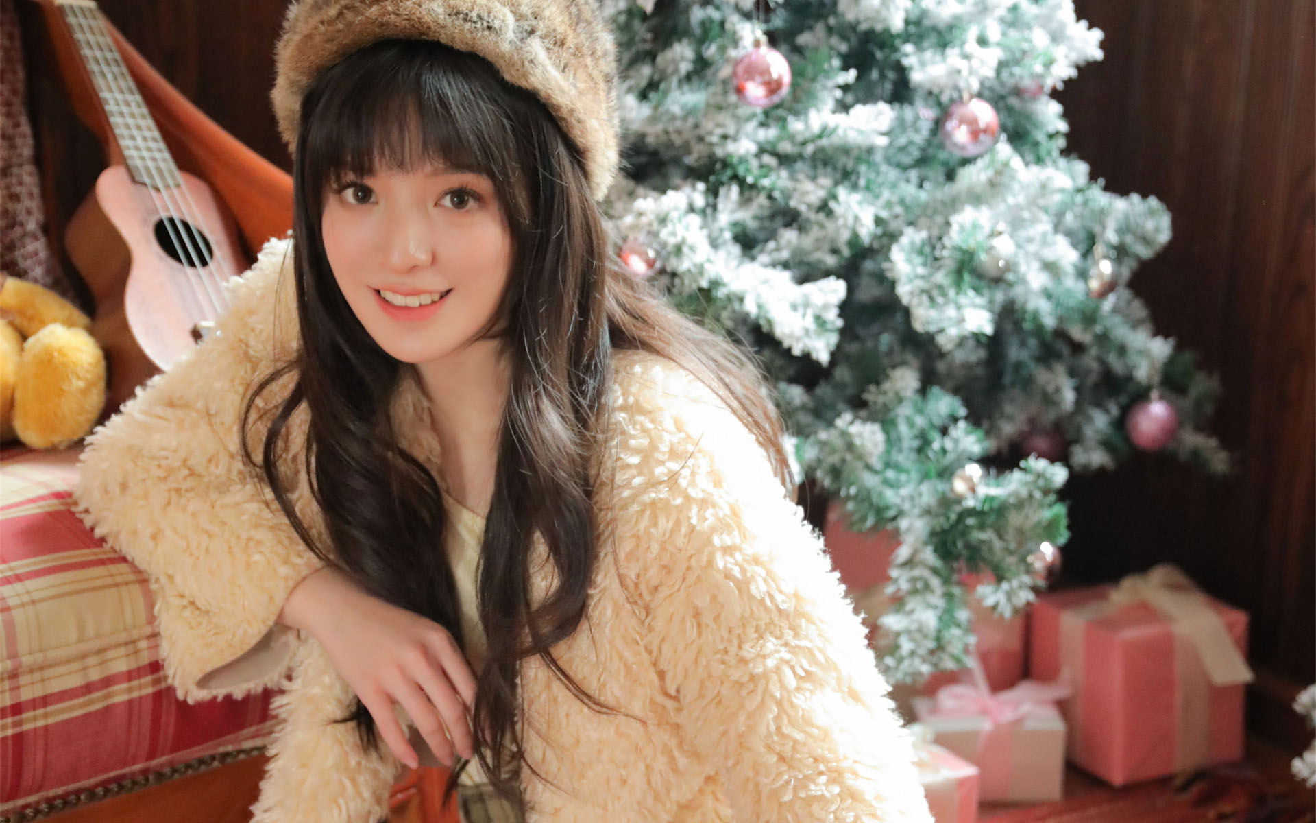 婆婆第一次去见未来儿媳妇怎么说,第一次见未来婆婆可以住他家吗