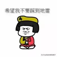 新加坡用什么上网,新加坡上网怎么上