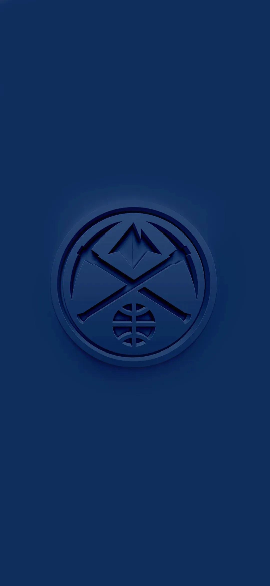 nba绾壊澹佺焊,nbalogo澹佺焊澶у叏