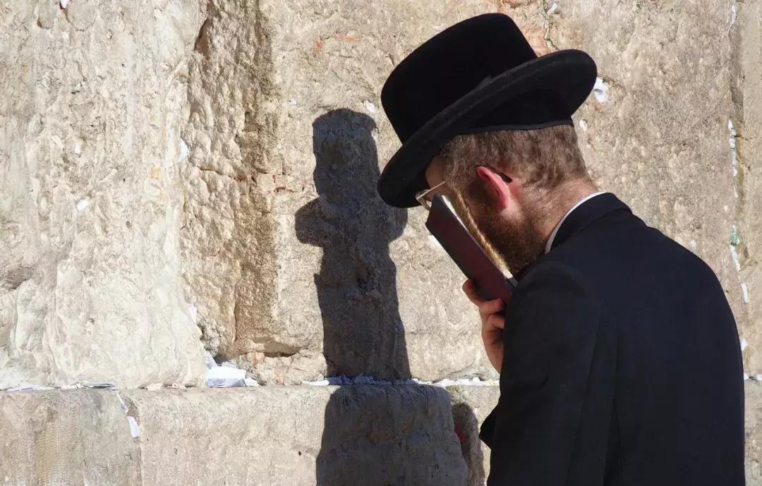 以色列创新游学之旅,以色列游学创新之旅