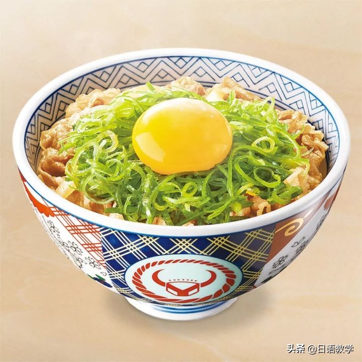 日本消费税10%什么时候开始,日本消费税最新价格