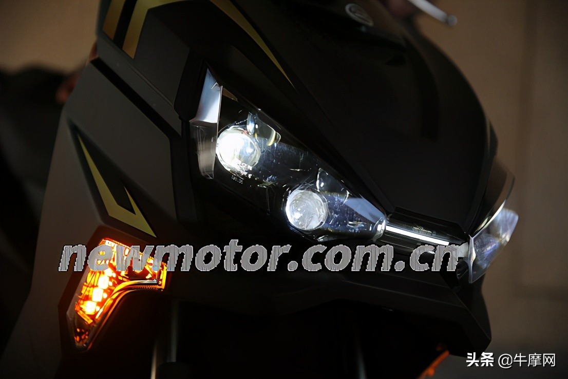 林海雄鹿150测评,林海雄鹿150价格