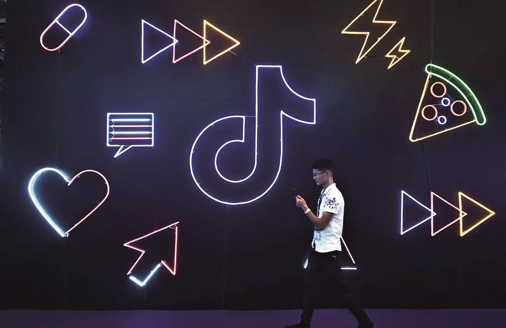 进价27售价198，谁让抖音成为爆款聚集地？