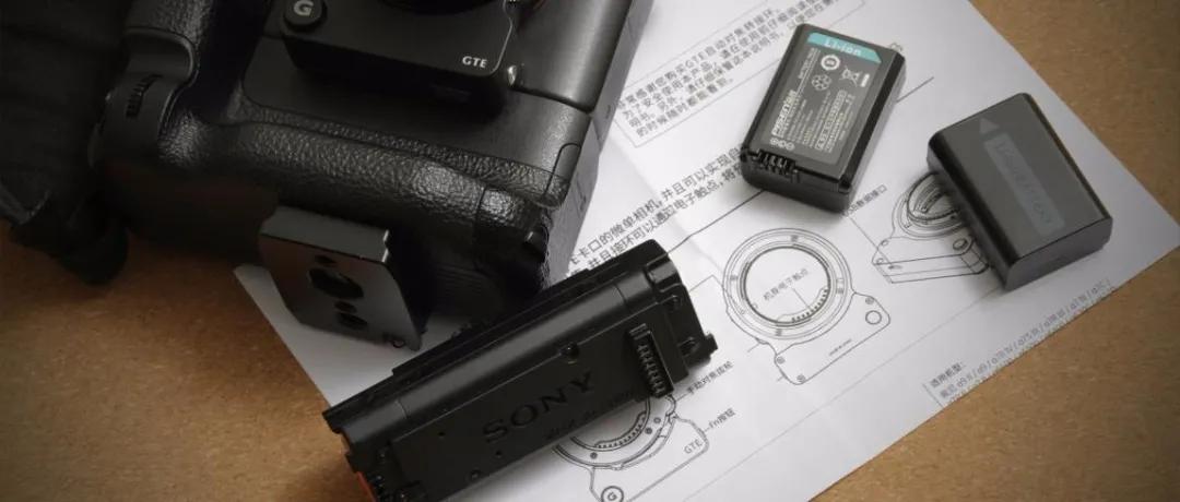 交作业啦！转接环大作战，战果展示第一章