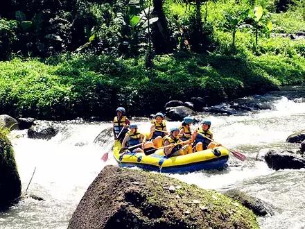 巴厘岛自由行旅游攻略2014,成都自由行到巴厘岛旅行攻略