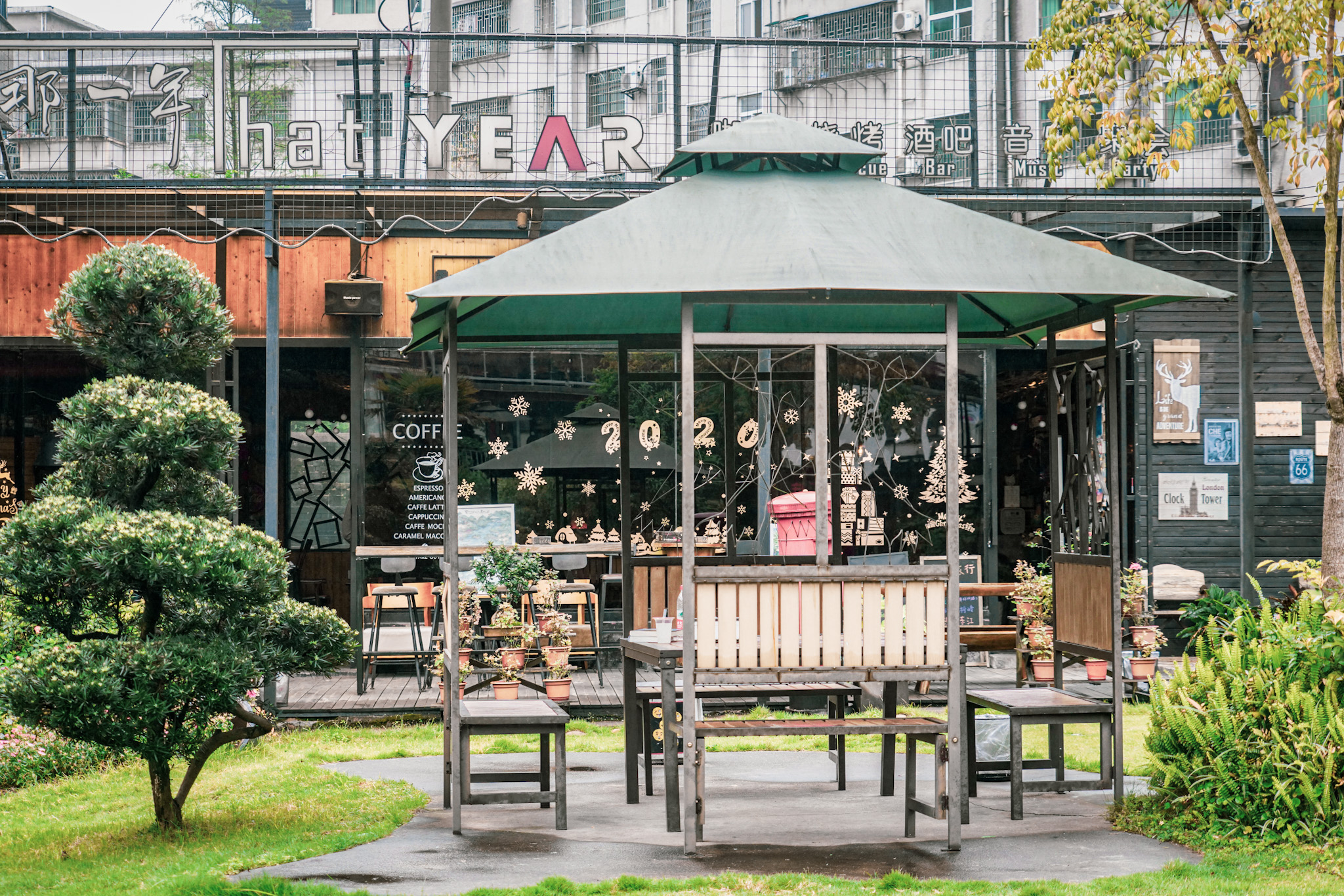 郴州仰天湖民宿多少钱一晚,郴州民宿一晚多少钱