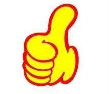 新出的9个幽默段子，发给憋再家里无聊的人逗逗乐！放松一下