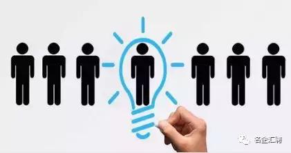 陕西环保国企招聘,陕西环保产业集团招聘待遇