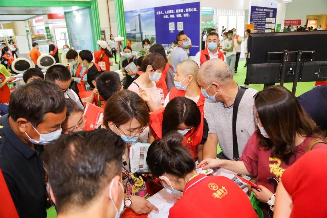 大咖云集国内知名专家来我院义诊,康复专家齐上阵义诊来袭暖群心