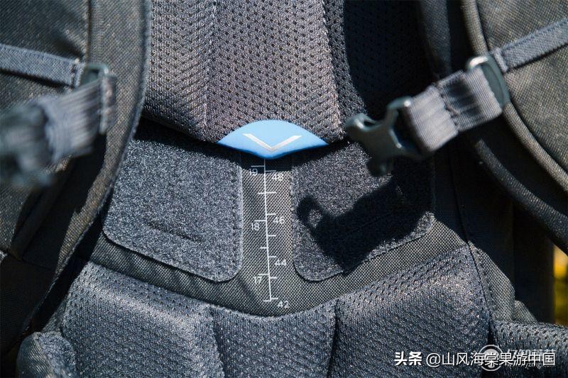 拓乐thule价格,拓乐thule试驾视频