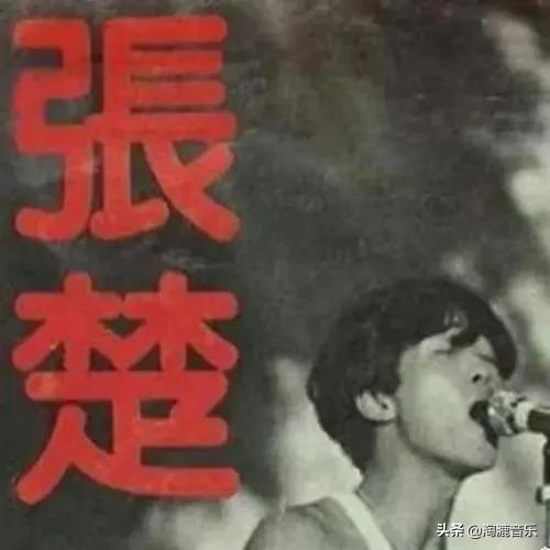 1968年的华语乐坛,华语乐坛1968年