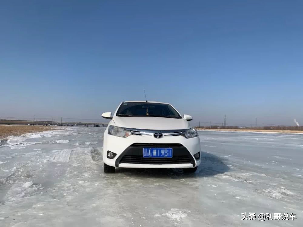 2020丰田威驰用车感觉,威驰这个车优缺点