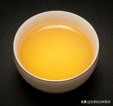 浅谈普洱茶与茶马古道的联系,茶马古道见证了普洱茶的历史