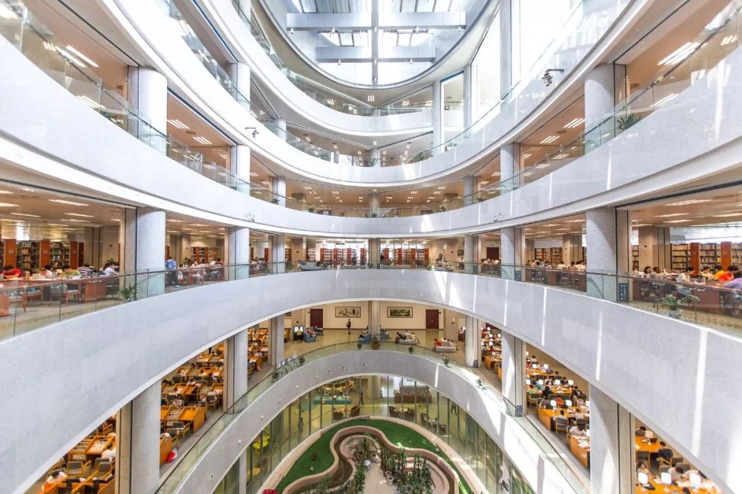 30条社会生活潜规则及道理,31条生活潜规则句句真理