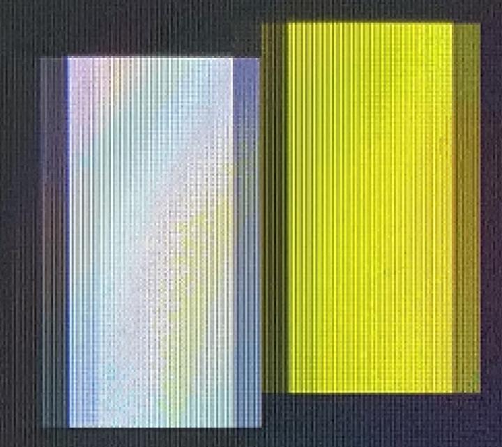 sancg7c显示器是2k的吗,sancg7显示器评测