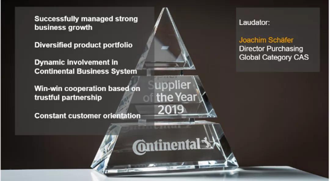 华阳精机集团,华阳精机有限公司最新消息