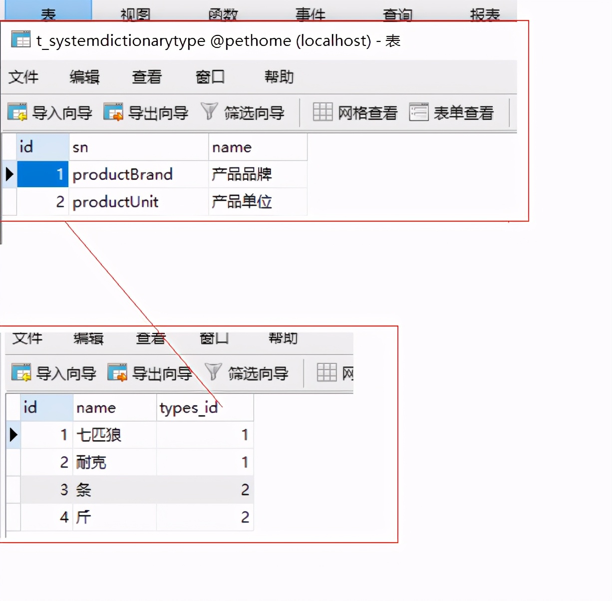微服务架构设计与最佳实践,微服务数据库架构设计方案