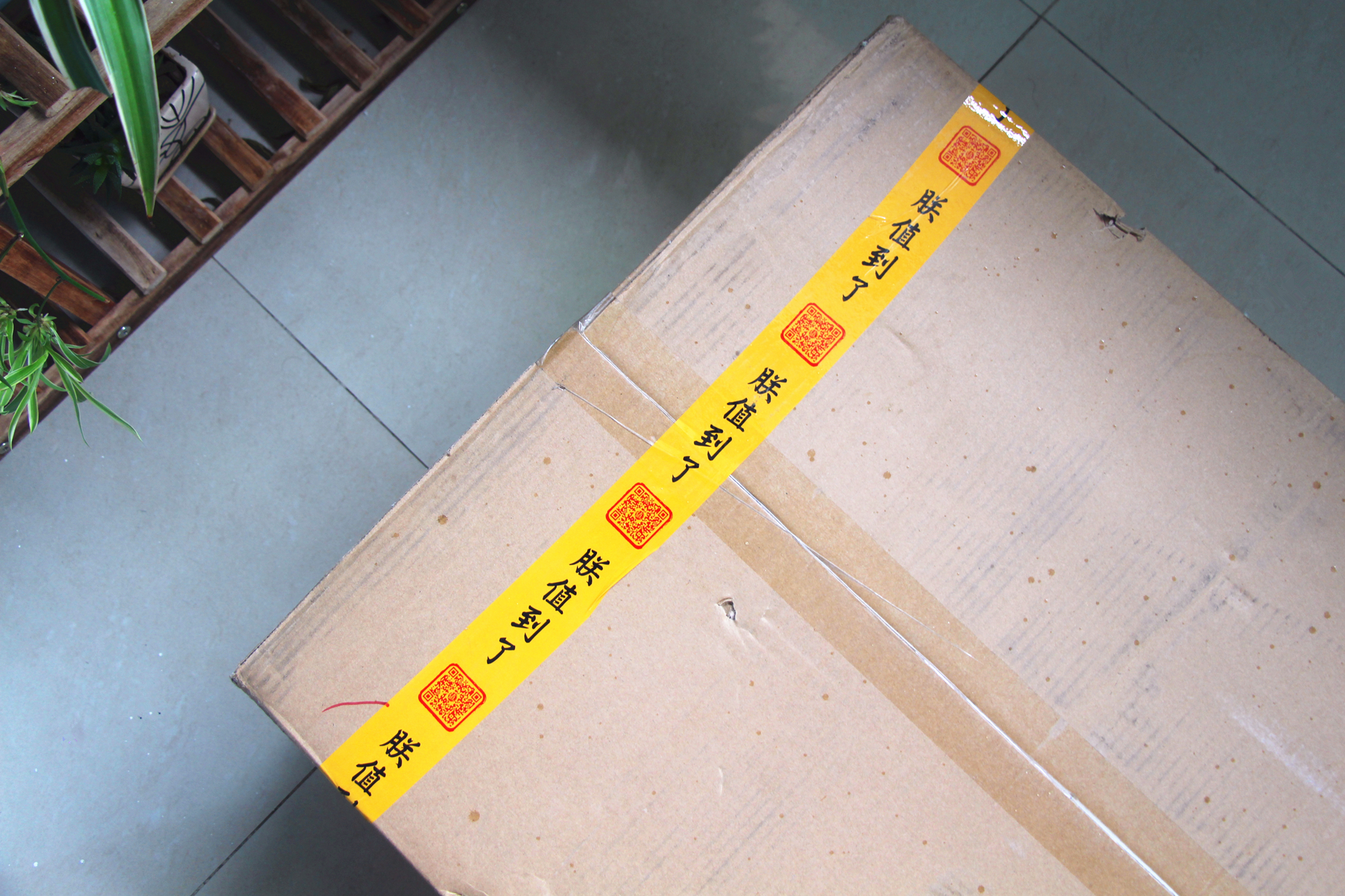 邦先生电动晾衣架一体,邦先生晾衣架m33a和m33c的区别