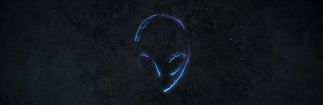 alienware超频怎么设置,alienware500hz怎么调试