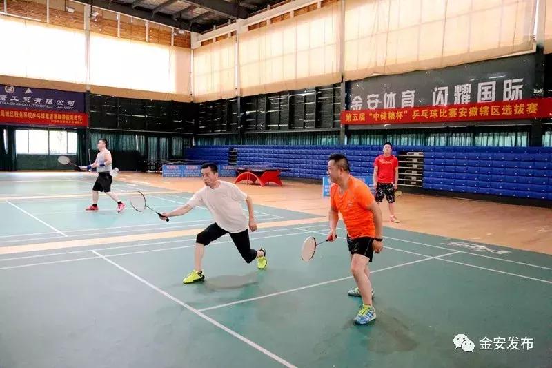 全国唯一的水上运动特色小镇,休闲旅游特色小镇