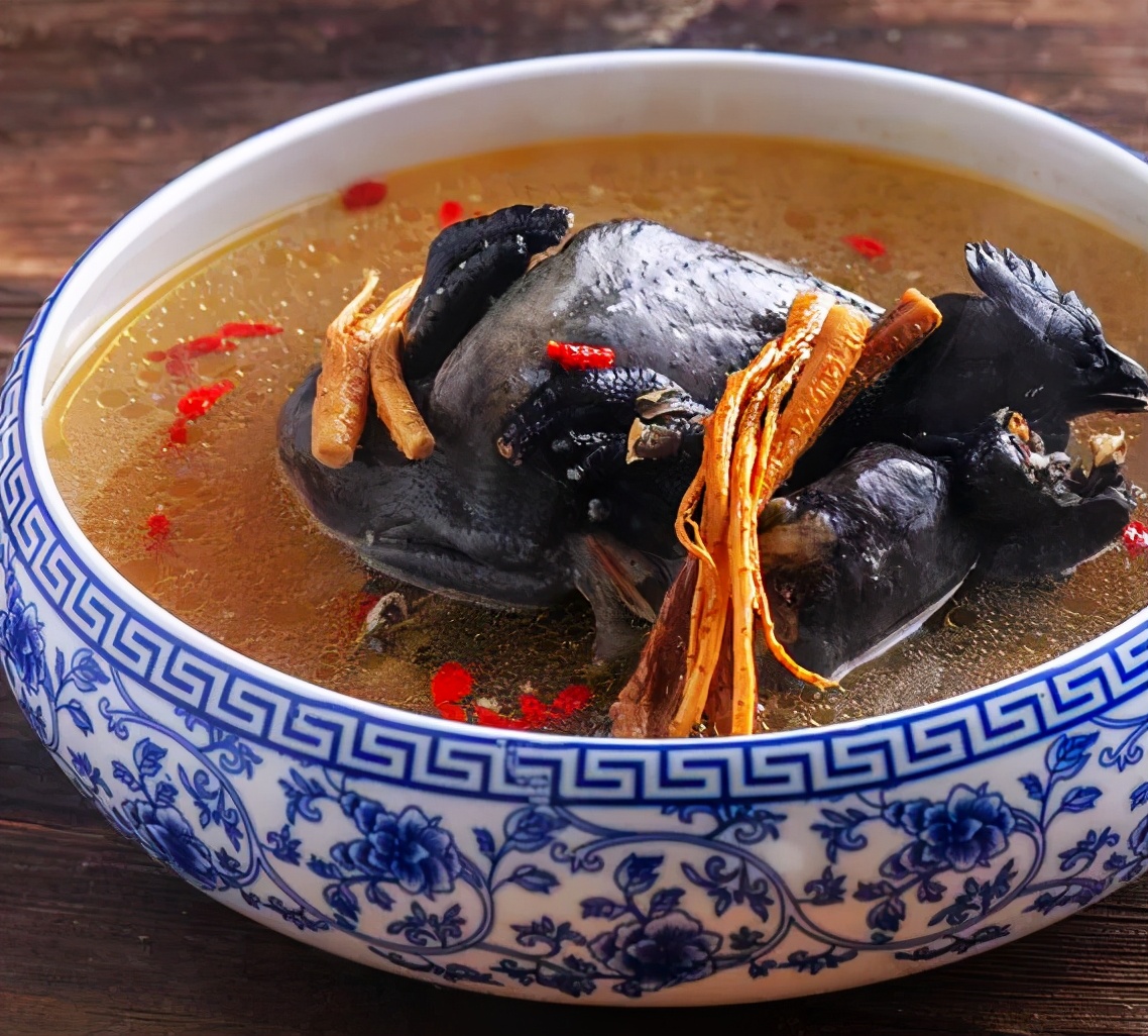 吉安到井冈山茨坪,吉安井冈山一日游