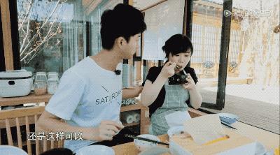 福原爱闪离原因,福原爱遭婆婆欺负