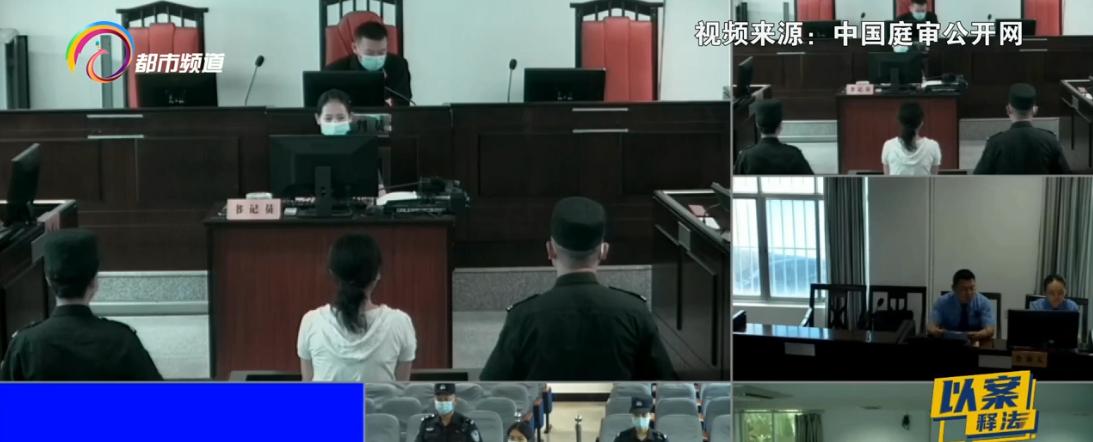 小吃铺赚黑心钱油条添加剂超标成被告