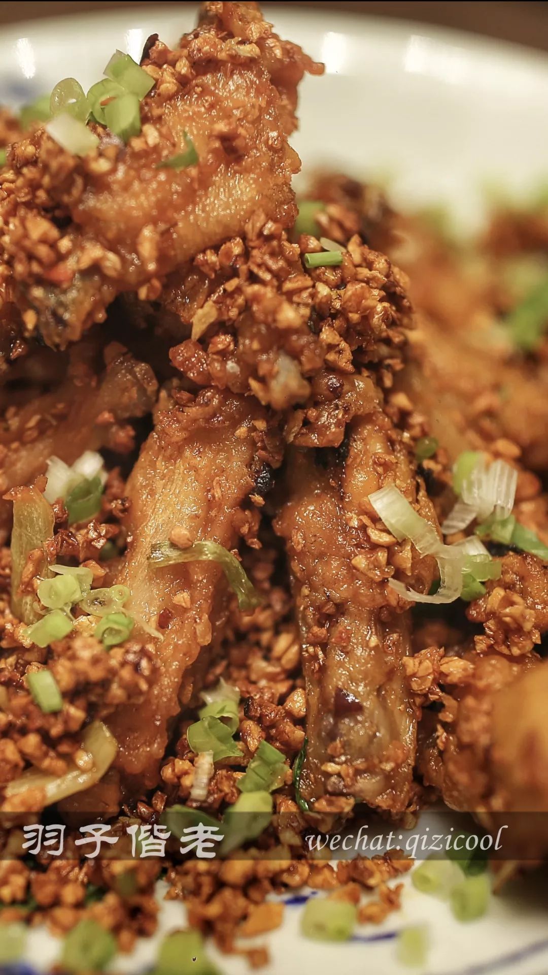 长白山滑雪最佳旅游时间,长白山天池漂流滑雪