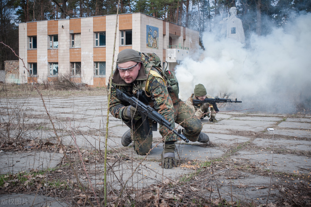 土耳其乌克兰北约,土耳其北约俄罗斯乌克兰芬兰