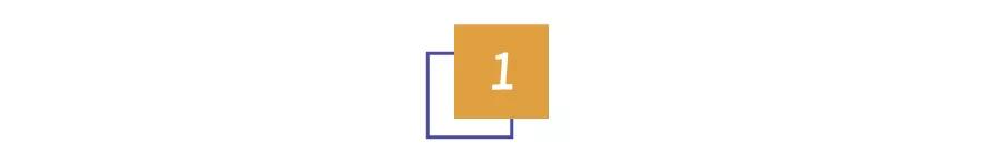 她21岁生娃，9年后牙齿掉光，卸妆惊呆网友：真实的自己最美