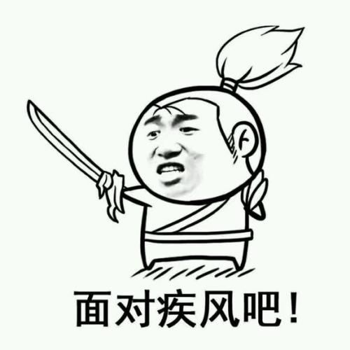 英雄联盟魔法猫咪悠米,新英雄悠米国服上线