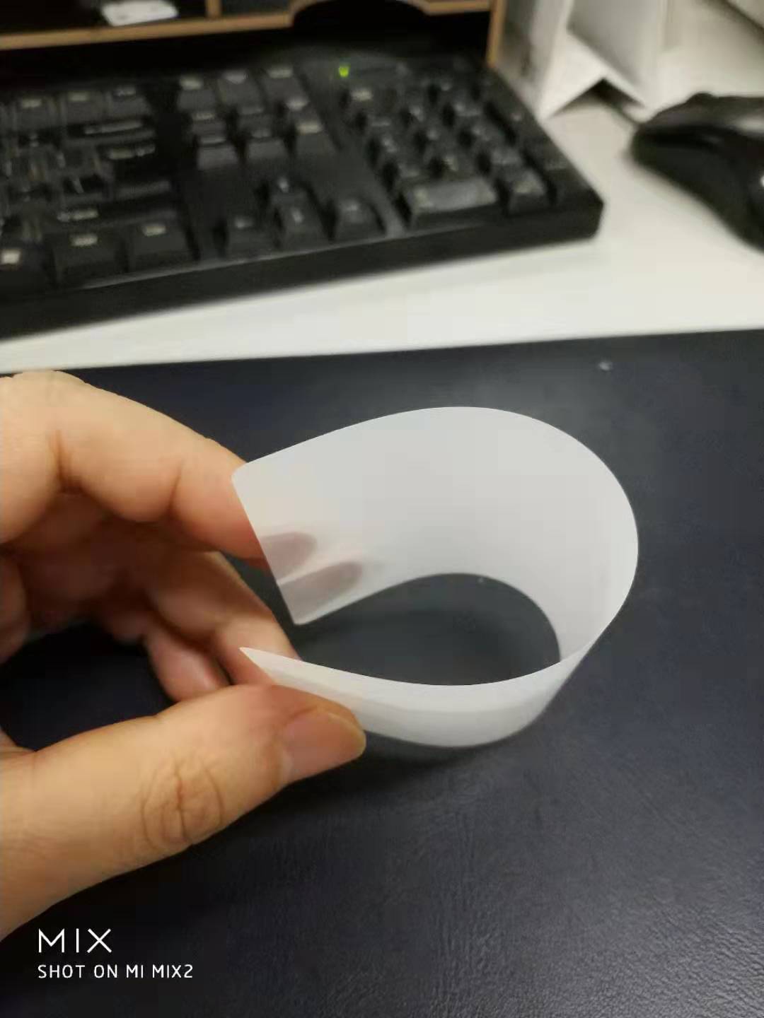 创新永无止境的导入,创新永无止境导入案例