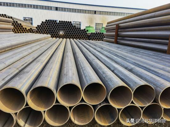 氩电联焊厚壁焊接教程,碳钢管氩电联焊焊接技巧